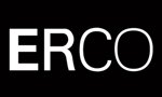 ERCO ERCO