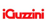 iguzzini-logo iguzzini-logo