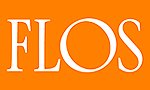FLOS