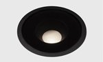 KREON Up Circular Outdoor KREON Up Circular Outdoor