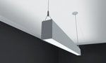 Lumenline LED luminaires Lumenline LED luminaires