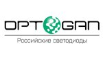 Philips+Optogan