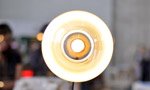 Lamp Per Lamp Per