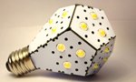 Nanolight Nanolight