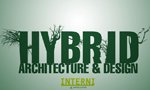 Hybrid Architecture & Design Hybrid Architecture & Design
