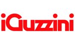 iGuzzini