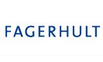 Fagerhult Fagerhult