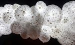 Инсталляция Cloud installation_cloud