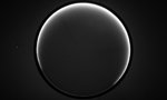 Инсталляция Eclipse Инсталляция_Eclipse