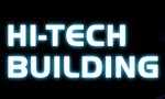 HI-TECH BUILDING 2013 HI-TECH_BUILDING_2013