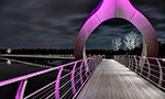 Solvesberg Bridge Solvesberg_Bridge