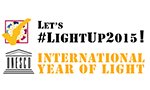 LightUp2015 LightUp_2015