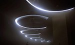 Momentum by UVA Momentum_by_UVA
