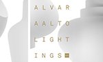Alvar Aalto exhibition Alvar_Aalto_exhibition