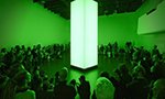 space_lucida space_lucida