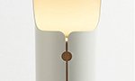 Collar Lamp Collar_Lamp