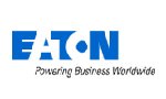 Eaton Eaton