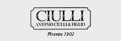 Ciulli