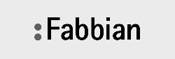 Fabbian