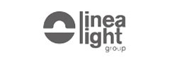 Linea Light