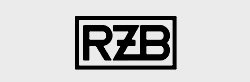 RZB