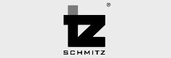 Schmitz