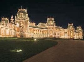 targetti_lighting_Moscow_Caricino