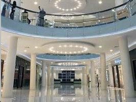 targetti_lighting_Fourseasons