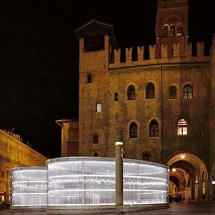 viabizzuno_lighting_01