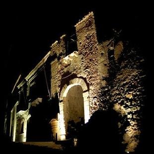 viabizzuno_lighting_03