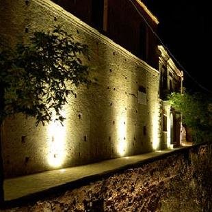 viabizzuno_lighting_02