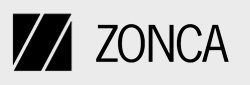 Zonca