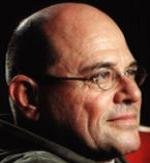 Гед Гилади /Gad Giladi/, Fellow member of PLDA