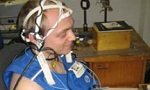 Исследование взаимосвязи отдельных психофизиологических характеристик человека с цветовой контрастной чувствительностью органа зрения