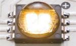 led lighting led lighting
