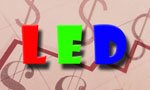 led economic led economic