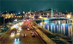 Энергоресурсосберегающее управление в наружном освещении Энергоресурсосберегающее управление в наружном освещении