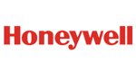 Honeywell Honeywell
