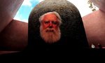 James Turrell James_Turrell