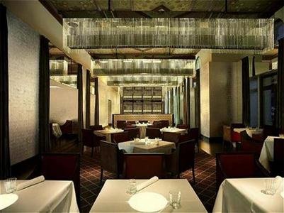 Dolder Grand Resort Hotel